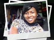 Ogechukwu Amamchukwu