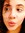 Rocio