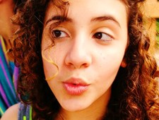 Rocio