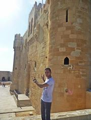 Ahmad Awad
