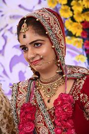 Pratibha Popli