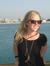 Sanne