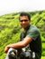 Suhas S...