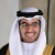 Abdulla Ismaeel