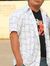 Zeeshan...