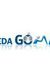 Reda Gomaa