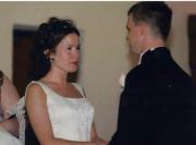 Melison Brown kinter