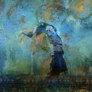 Bahman Shariatpanahi