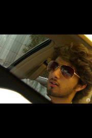 نايف العتيبي