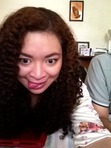 Laurice
