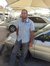 Ahmed H...