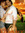member photo member photo
