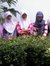 Idha Ap...