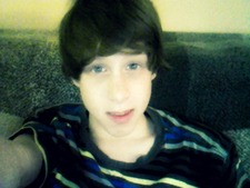 Daniel Delinelle Pineau