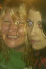 Janiceplease Bennett