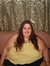 Rachael