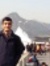 Mohit Jain