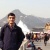 Mohit Jain