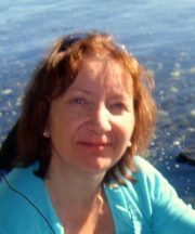 Torill Johnsen