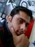 Amit Sh...