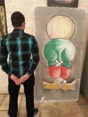 Ahmad Elayyan