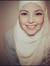 Asma Aabed