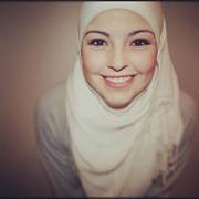 Asma Aabed