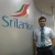 Suhail Ahamed