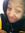 Alyah R...