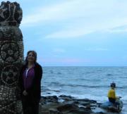 Marlene Rinella caredio