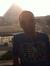 Mohamed...