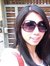 Jewel Liao