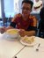 Firdaus...