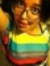 Jocelyn