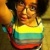 Jocelyn