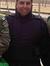 Ahmed N...