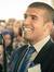 Ahmed A...