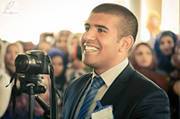Ahmed Abdul kareem