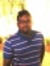 Sandeep...