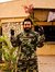 Ahmed Kotp