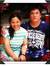 Glenz C...