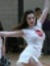 Megan Ring