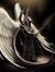 jabot B...
