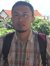 Bambang...