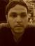 Hasan A...
