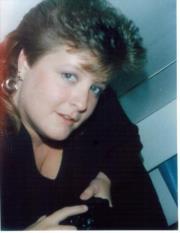 Catherine Stange Schmid