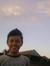 Taufiq ...