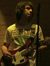 Andrew
