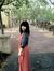 Yanying Li