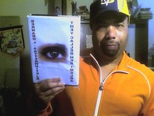 Bernard L. Satterwhite Jr.